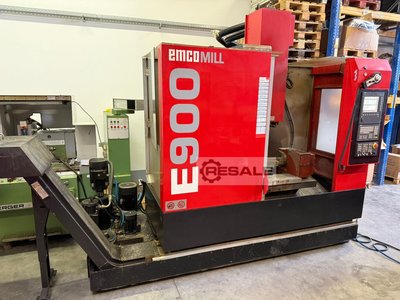 Bild 2