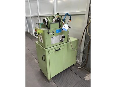 WEDEVAG WL 2 Bohrerschleifmaschine
