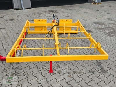 Meijer MHKM08 KM08 Sonstige Fütterungstechnik