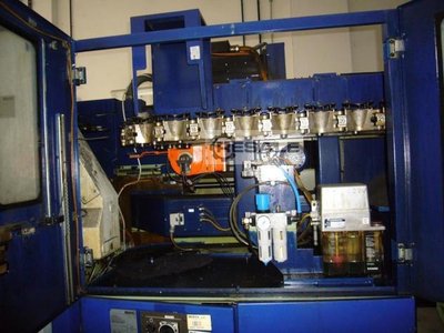 Bild 5