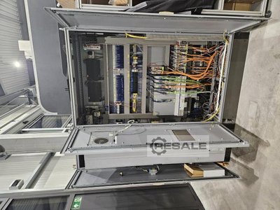 Bild 5
