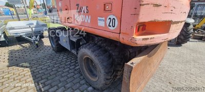 Zdjęcie 5