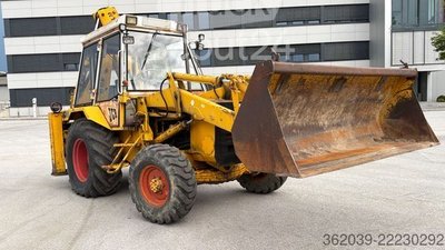Zdjęcie 2