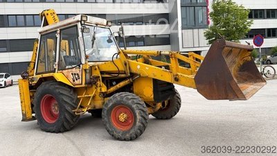 Zdjęcie 3