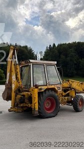 Zdjęcie 4