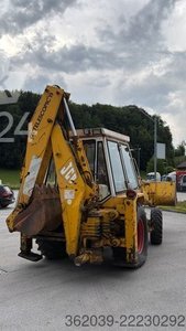 Zdjęcie 5
