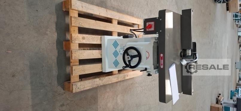 Image-Carving machines WOODLAND MACHINERY MX5115