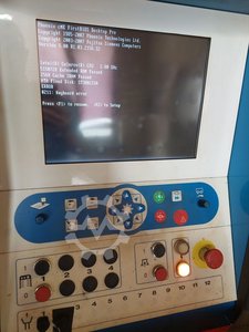 Zdjęcie 5