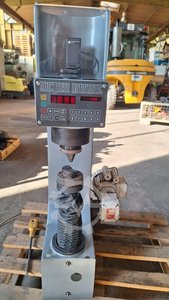 Emco Test M 2N 230