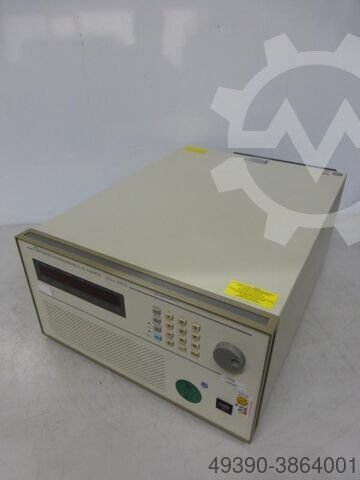 CHROMA 6415