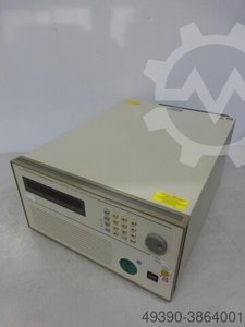 CHROMA 6415