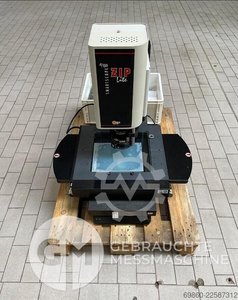 OGP ZIP Lite 300