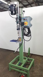 DESOUTTER PN 383813-AFDE 610