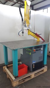 CMA GH 24D +