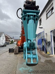 Zdjęcie 4