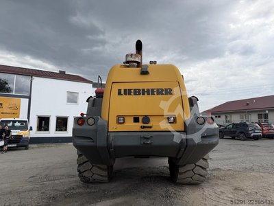 Zdjęcie 4