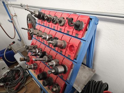 Bild 5