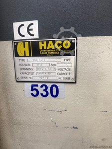 Zdjęcie 5