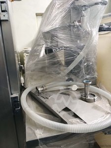 Ingenieurbüro Rhyner TA-1200