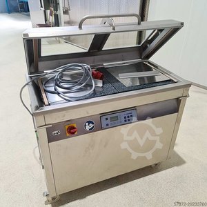 Multivac C370