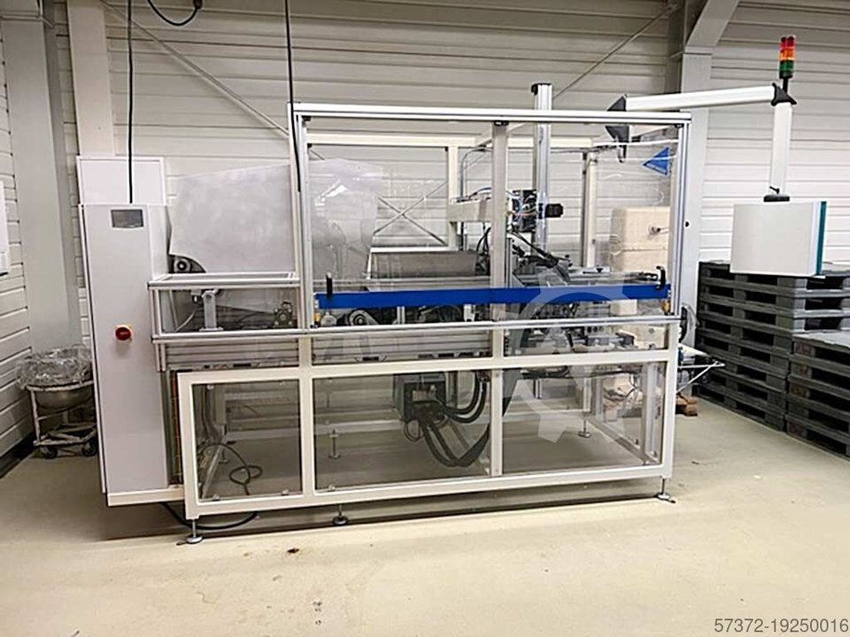 Somatech SOA 385
