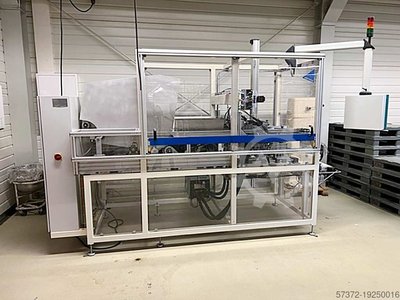 Somatech SOA 385