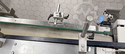 Meurer FILMline CMB 600