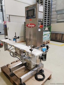 Varpe V 2000