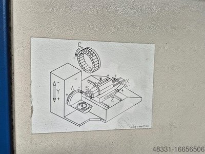 Foto 3