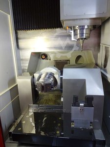 Foto 4