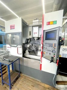 QUASER UX 300/15C