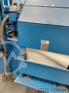 Zdjęcie 2