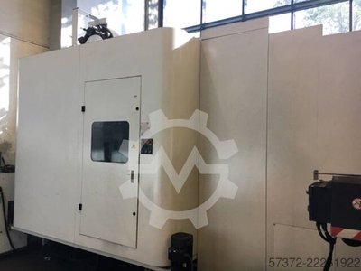 Spinner H630
