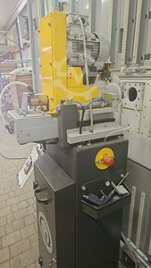 Expoglass ® PRIAM