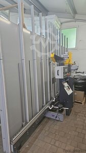 Zdjęcie 3