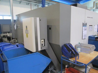 Bild 5