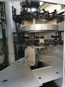 Bild 5