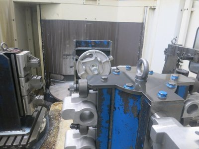 Bild 5