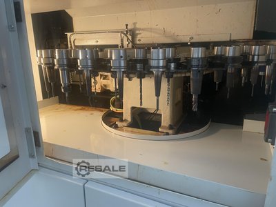 Bild 5