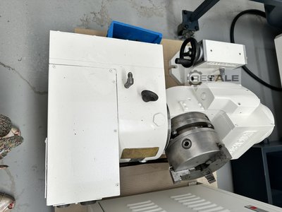 Bild 2