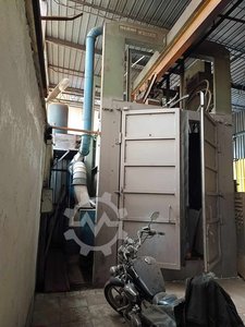 SIRSI H 1800x2500