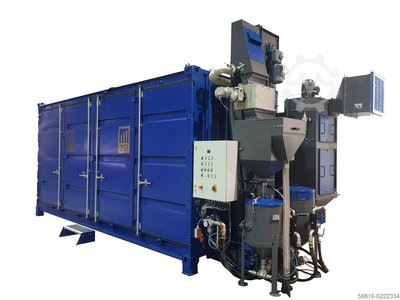 Oliver Fritz GmbH & Co.KG SC.HC.SDO5800.2S