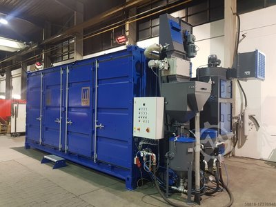 Oliver Fritz GmbH & Co. KG SC.HC.SDO5800.2S