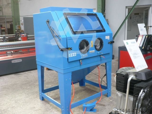 Bernardo SB 4