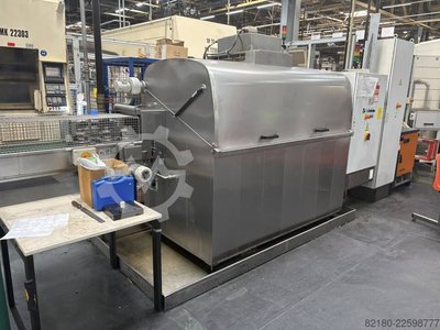 Eko-Pil PMPO 100T