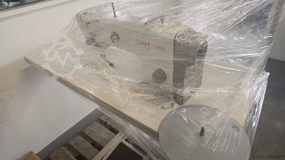 Pfaff 1183/563/134/463