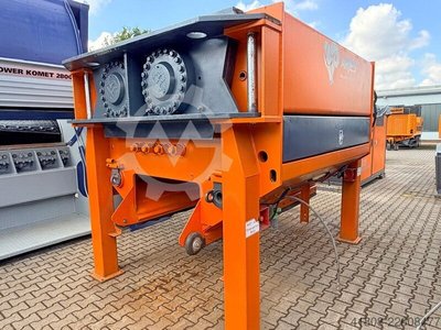 ARJES VZ 950 E PU