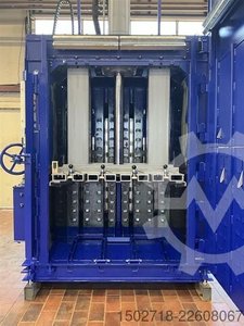 Strautmann PP1207