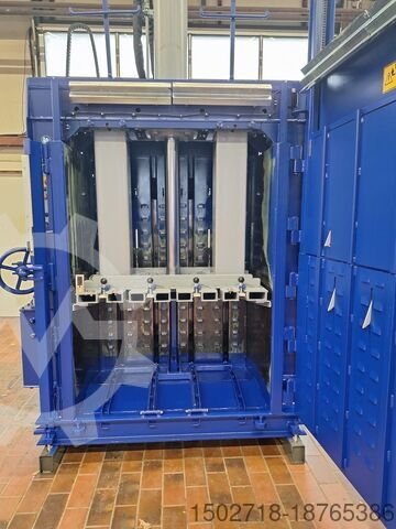 Strautmann PP1207