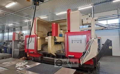 Bild 2